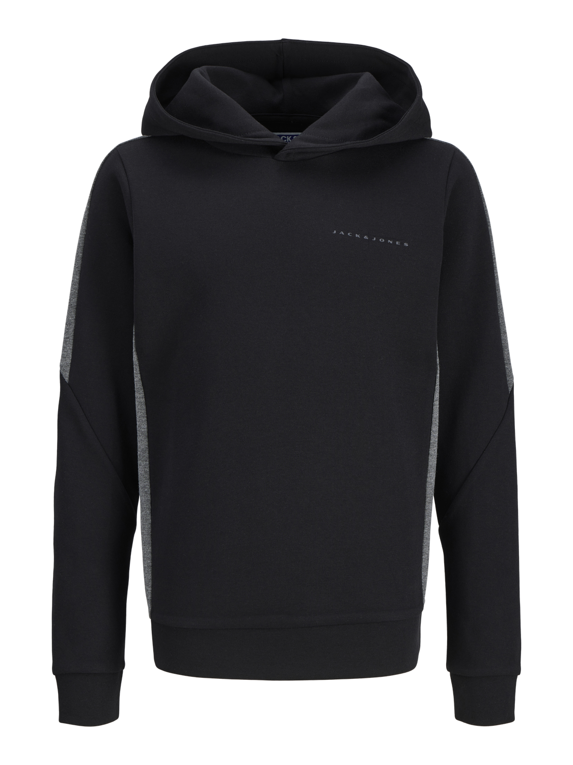 pack_shot-front